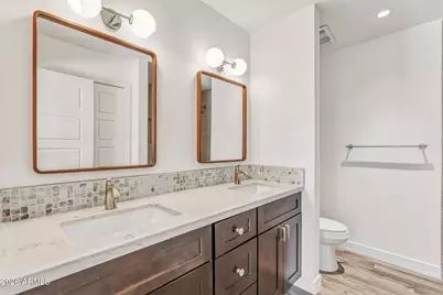 9046 N 28th Street, Phoenix, AZ 85028 - Photo 35