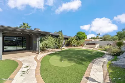 9046 N 28th Street, Phoenix, AZ 85028 - Photo 23