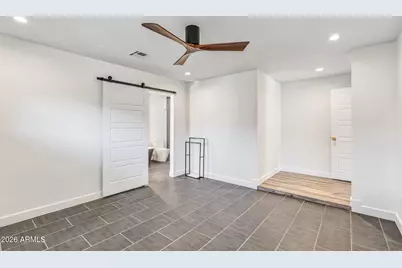 9046 N 28th Street, Phoenix, AZ 85028 - Photo 11