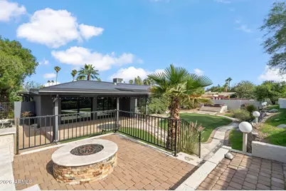 9046 N 28th Street, Phoenix, AZ 85028 - Photo 21