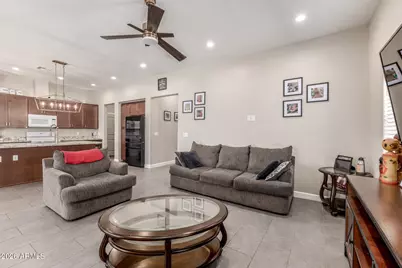 14415 N 184th Avenue, Surprise, AZ 85388 - Photo 7