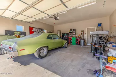 14415 N 184th Avenue, Surprise, AZ 85388 - Photo 29