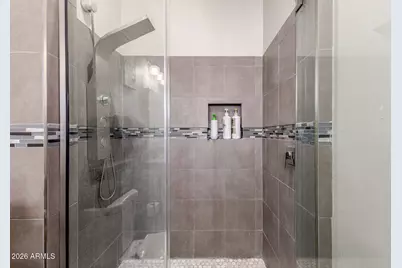 14415 N 184th Avenue, Surprise, AZ 85388 - Photo 27