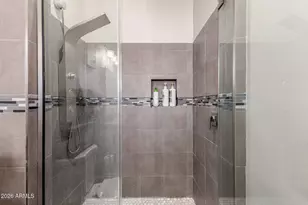 14415 N 184th Ave, Surprise, AZ 85388 - Photo 27