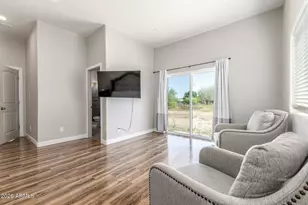 14415 N 184th Ave, Surprise, AZ 85388 - Photo 17