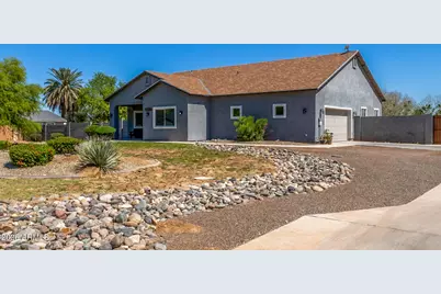 14415 N 184th Avenue, Surprise, AZ 85388 - Photo 3