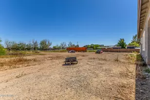 14415 N 184th Ave, Surprise, AZ 85388 - Photo 31