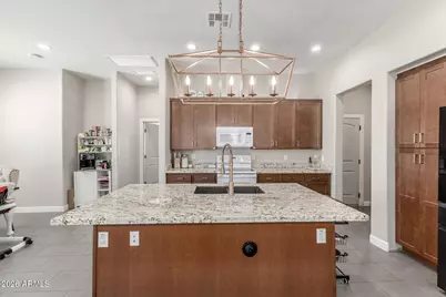 14415 N 184th Avenue, Surprise, AZ 85388 - Photo 9