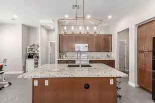 14415 N 184th Ave, Surprise, AZ 85388 - Photo 9