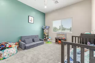 14415 N 184th Ave, Surprise, AZ 85388 - Photo 21