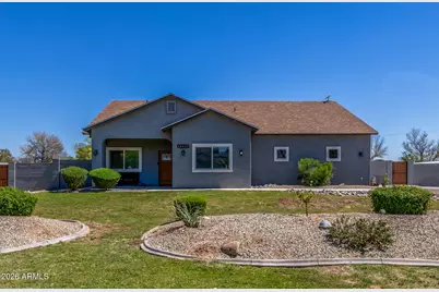 14415 N 184th Avenue, Surprise, AZ 85388 - Photo 5