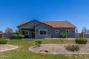 14415 N 184th Ave, Surprise, AZ 85388 - Photo 5