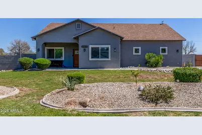 14415 N 184th Avenue, Surprise, AZ 85388 - Photo 1