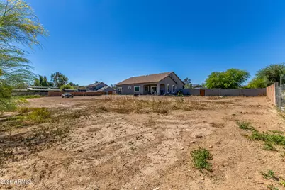 14415 N 184th Avenue, Surprise, AZ 85388 - Photo 33