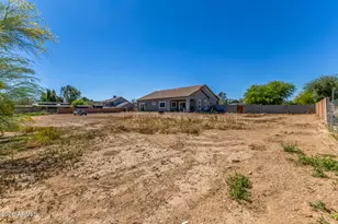 14415 N 184th Ave, Surprise, AZ 85388 - Photo 33