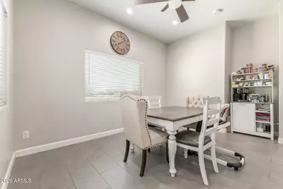 14415 N 184th Avenue, Surprise, AZ 85388 - Photo 13