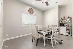 14415 N 184th Ave, Surprise, AZ 85388 - Photo 13