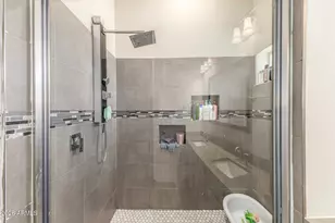 14415 N 184th Ave, Surprise, AZ 85388 - Photo 19