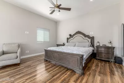 14415 N 184th Avenue, Surprise, AZ 85388 - Photo 15