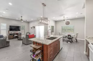 14415 N 184th Ave, Surprise, AZ 85388 - Photo 11