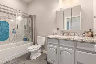 14415 N 184th Avenue, Surprise, AZ 85388 - Photo 23