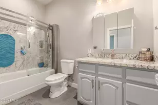 14415 N 184th Ave, Surprise, AZ 85388 - Photo 23