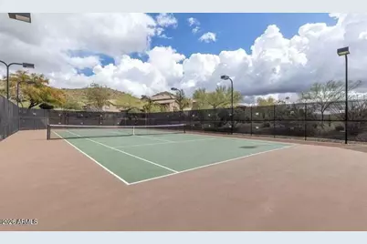 26716 N 10th Lane, Phoenix, AZ 85085 - Photo 21