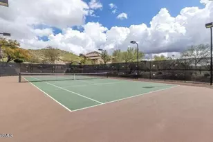 26716 N 10th Ln, Phoenix, AZ 85085 - Photo 21