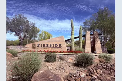 26716 N 10th Lane, Phoenix, AZ 85085 - Photo 17