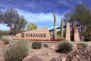 26716 N 10th Ln, Phoenix, AZ 85085 - Photo 17