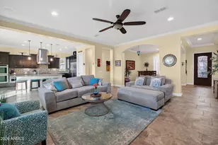 26716 N 10th Ln, Phoenix, AZ 85085 - Photo 7