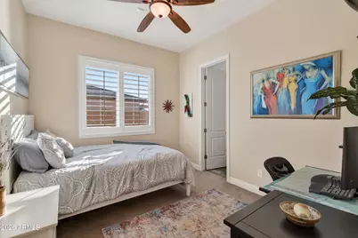 26716 N 10th Lane, Phoenix, AZ 85085 - Photo 9