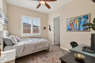 26716 N 10th Ln, Phoenix, AZ 85085 - Photo 9