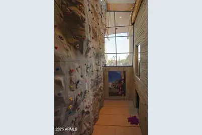 26716 N 10th Lane, Phoenix, AZ 85085 - Photo 19