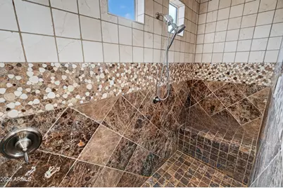 26716 N 10th Lane, Phoenix, AZ 85085 - Photo 15