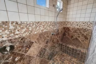 26716 N 10th Ln, Phoenix, AZ 85085 - Photo 15