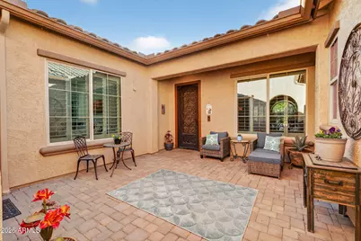 26716 N 10th Lane, Phoenix, AZ 85085 - Photo 3