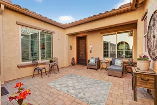 26716 N 10th Ln, Phoenix, AZ 85085 - Photo 3