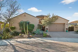 26716 N 10th Ln, Phoenix, AZ 85085 - Photo 1