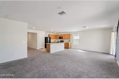 26798 N 175th Drive, Surprise, AZ 85387 - Photo 3