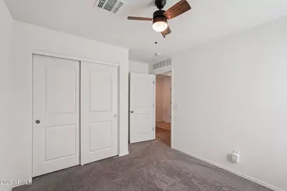 26798 N 175th Drive, Surprise, AZ 85387 - Photo 15