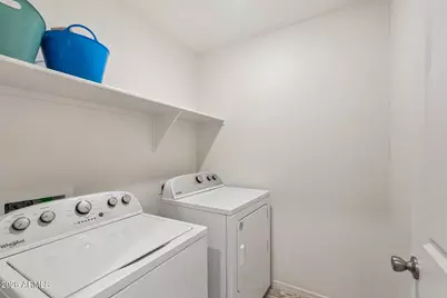 26798 N 175th Drive, Surprise, AZ 85387 - Photo 19