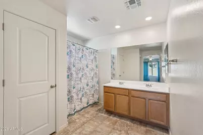 26798 N 175th Drive, Surprise, AZ 85387 - Photo 11