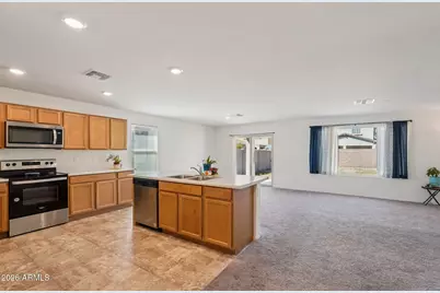 26798 N 175th Drive, Surprise, AZ 85387 - Photo 5