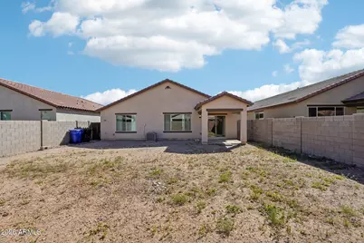 26798 N 175th Drive, Surprise, AZ 85387 - Photo 17