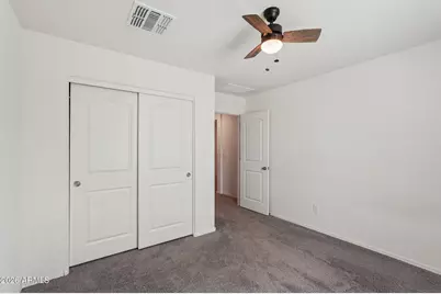 26798 N 175th Drive, Surprise, AZ 85387 - Photo 13