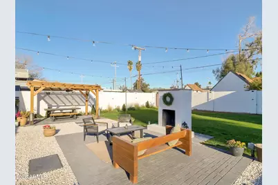 2204 E Whitton Avenue N, Phoenix, AZ 85016 - Photo 35