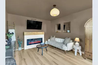 2204 E Whitton Avenue N, Phoenix, AZ 85016 - Photo 41