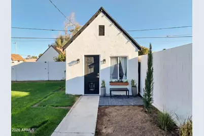 2204 E Whitton Avenue N, Phoenix, AZ 85016 - Photo 39