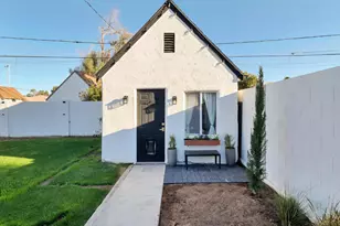 2204 E Whitton Ave N, Phoenix, AZ 85016 - Photo 39